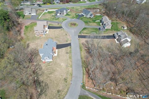 Tiny photo for 47 J Ryan Way, Watertown, CT 06795 (MLS # 24167873)