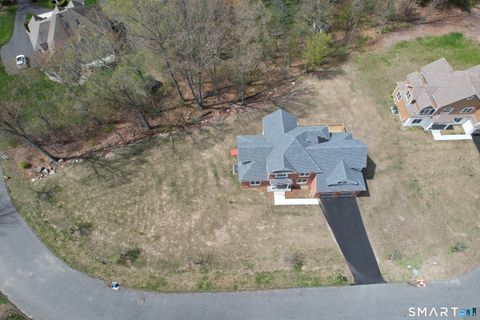 Tiny photo for 47 J Ryan Way, Watertown, CT 06795 (MLS # 24167873)