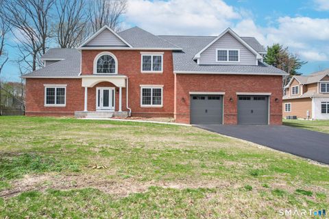 Photo of 47 J Ryan Way, Watertown, CT 06795 (MLS # 24167873)