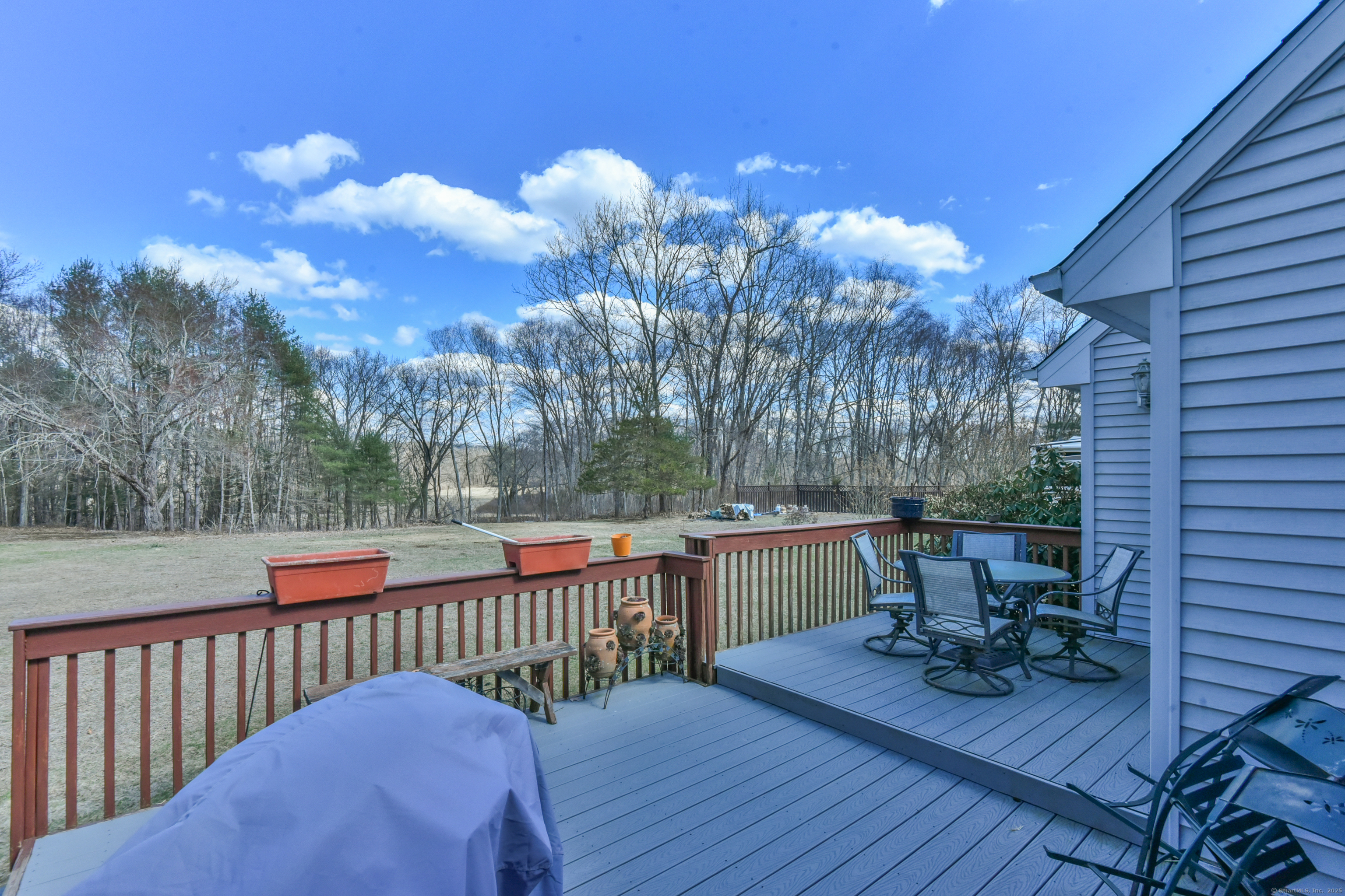 347 Flanders River Road, Coventry, Connecticut image 12