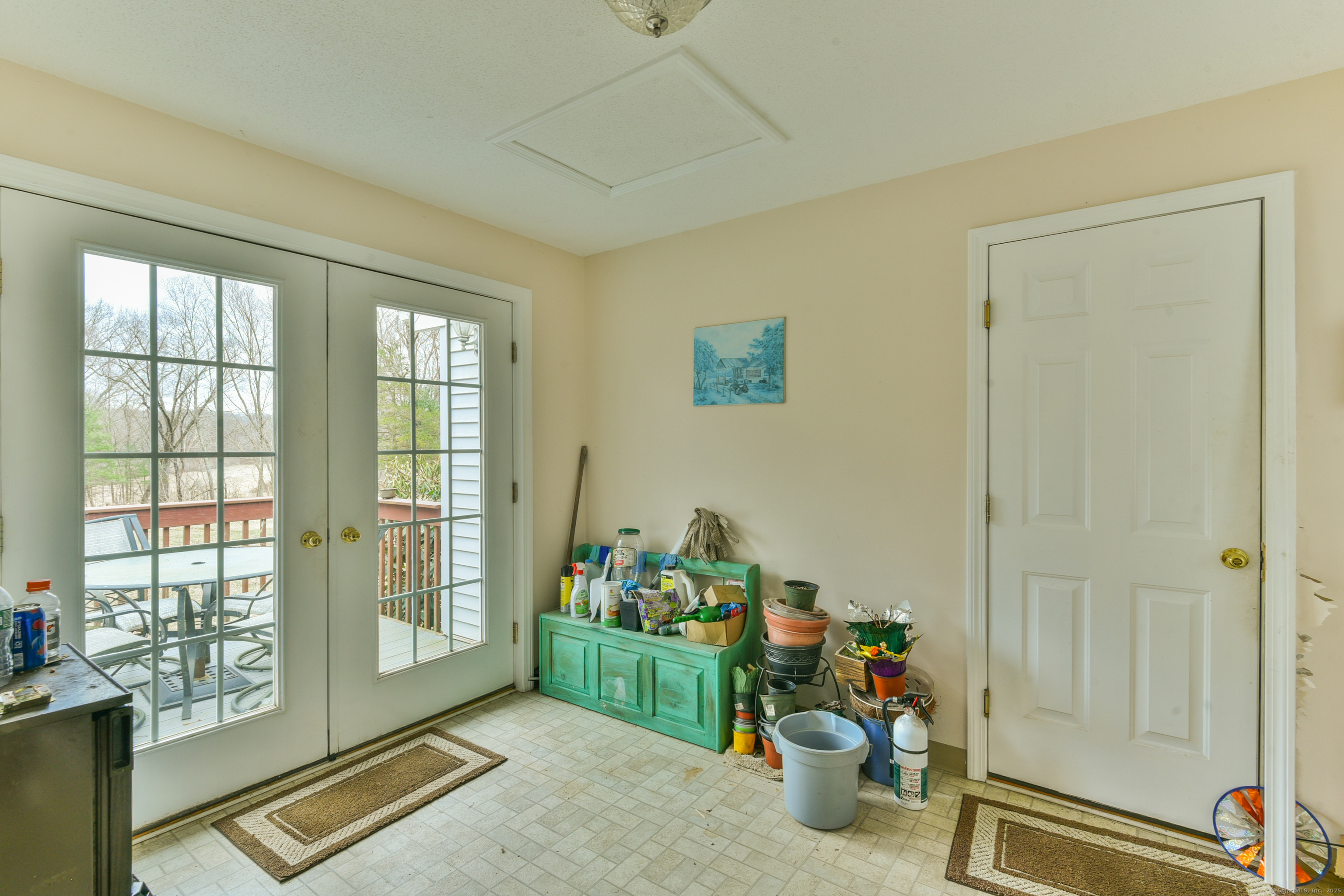 347 Flanders River Road, Coventry, Connecticut image 29
