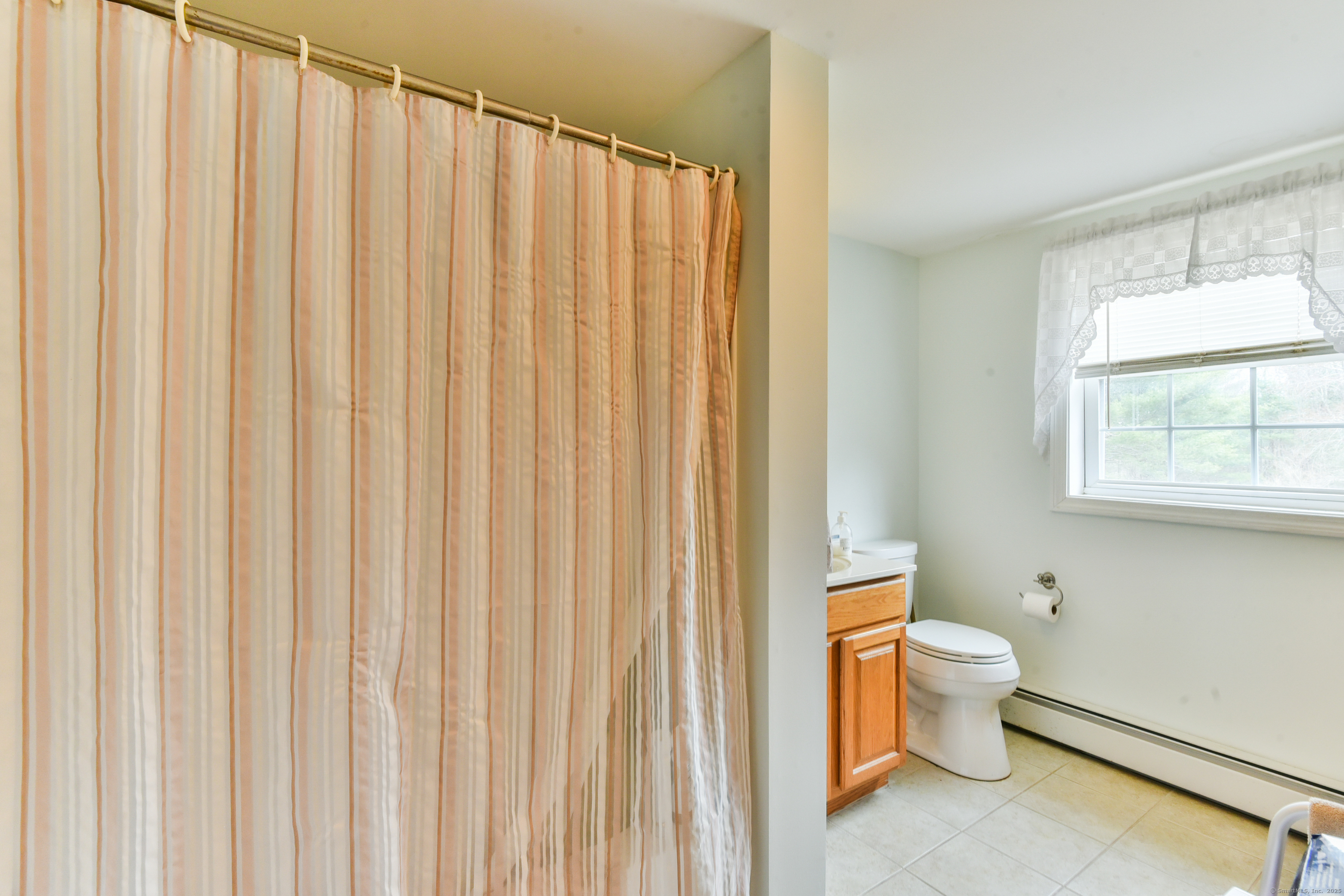 347 Flanders River Road, Coventry, Connecticut image 26