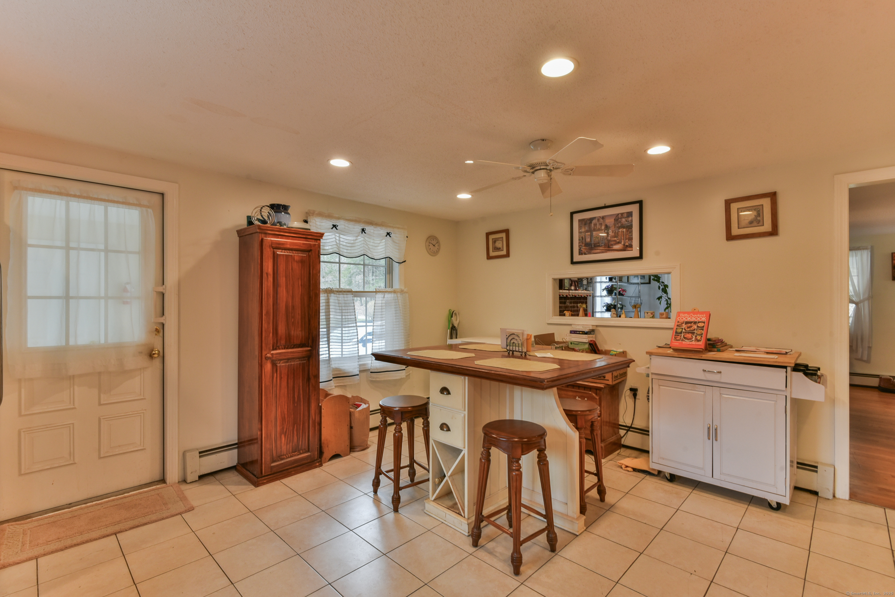 347 Flanders River Road, Coventry, Connecticut image 23