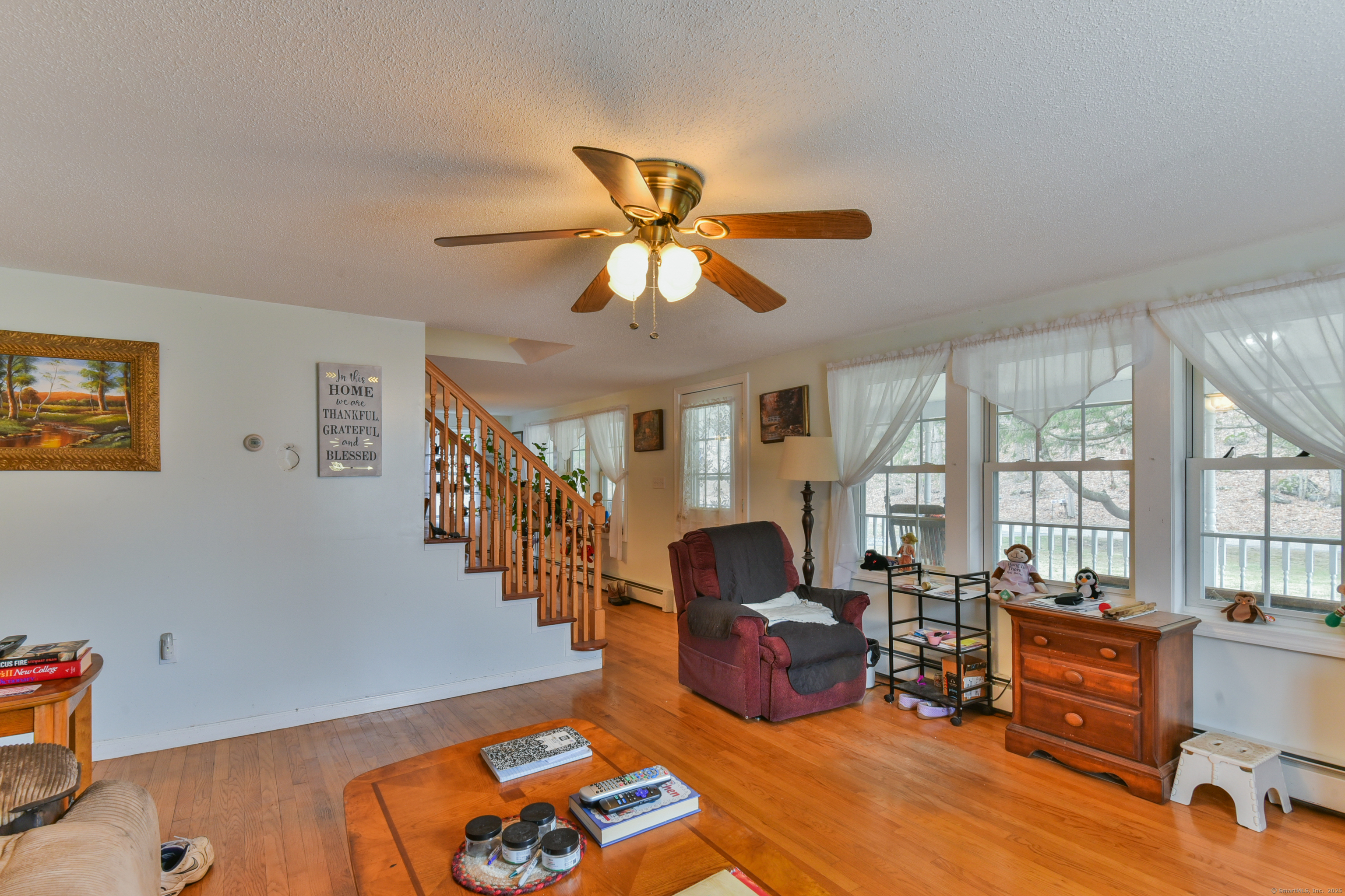347 Flanders River Road, Coventry, Connecticut image 17