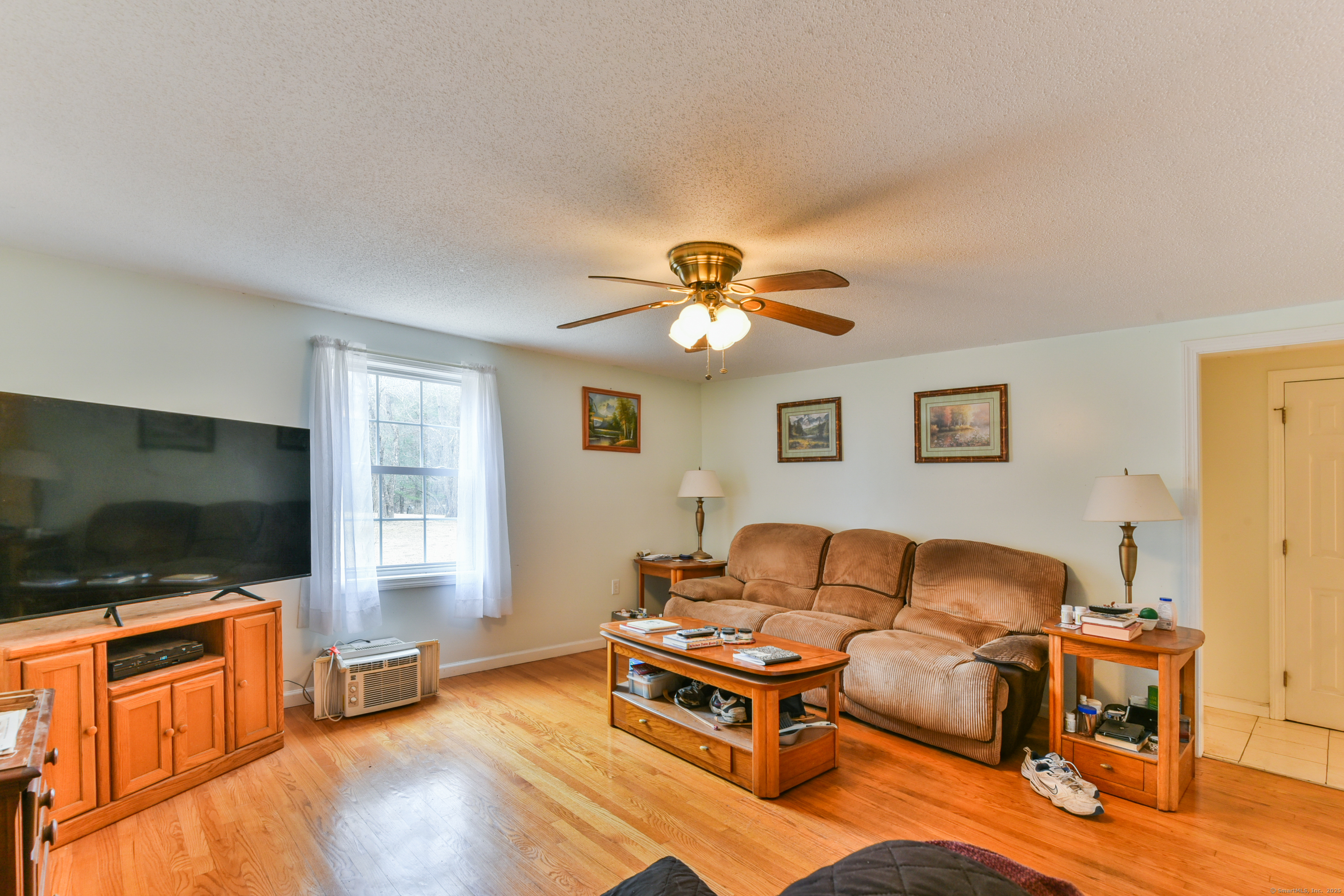 347 Flanders River Road, Coventry, Connecticut image 15