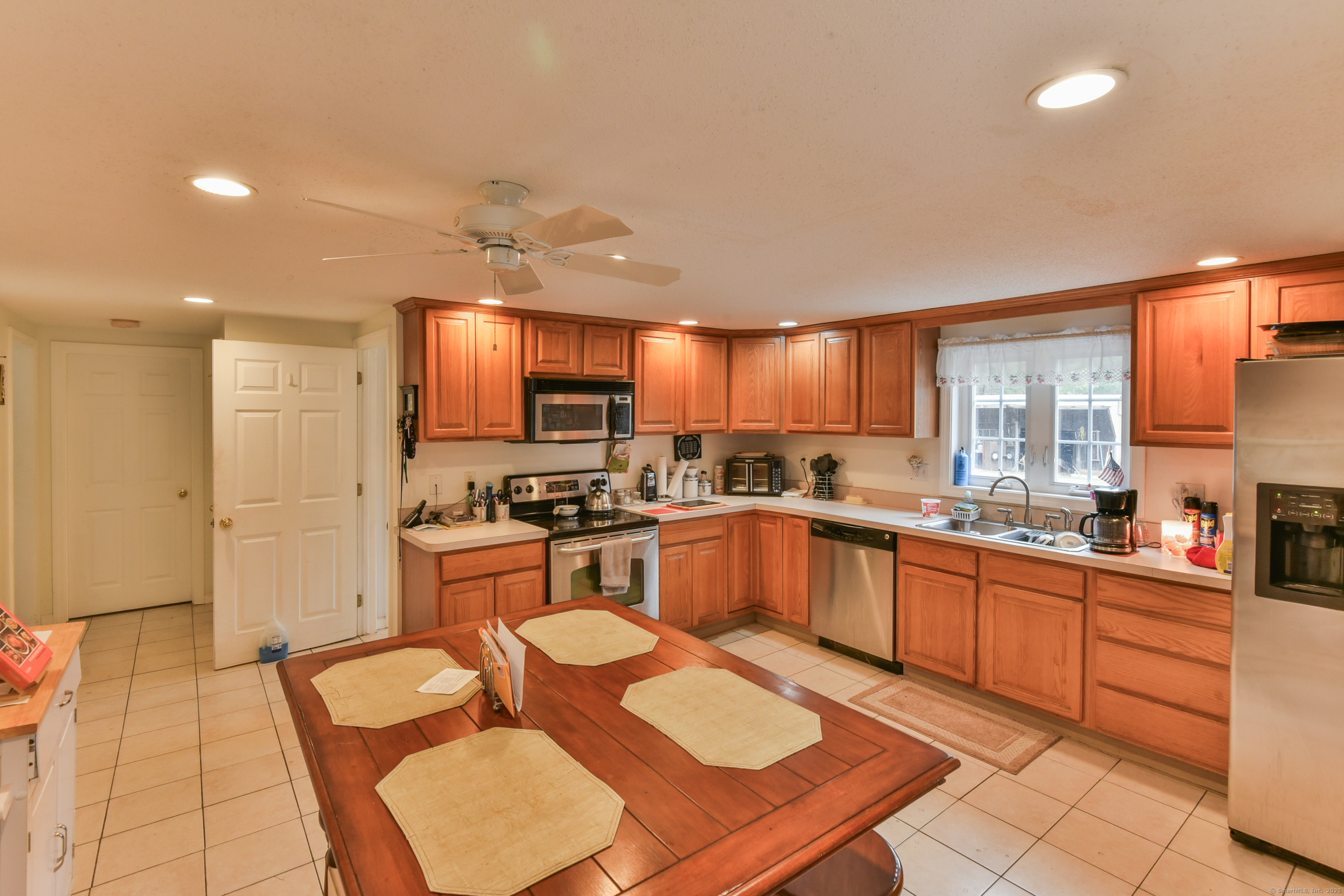 347 Flanders River Road, Coventry, Connecticut image 25
