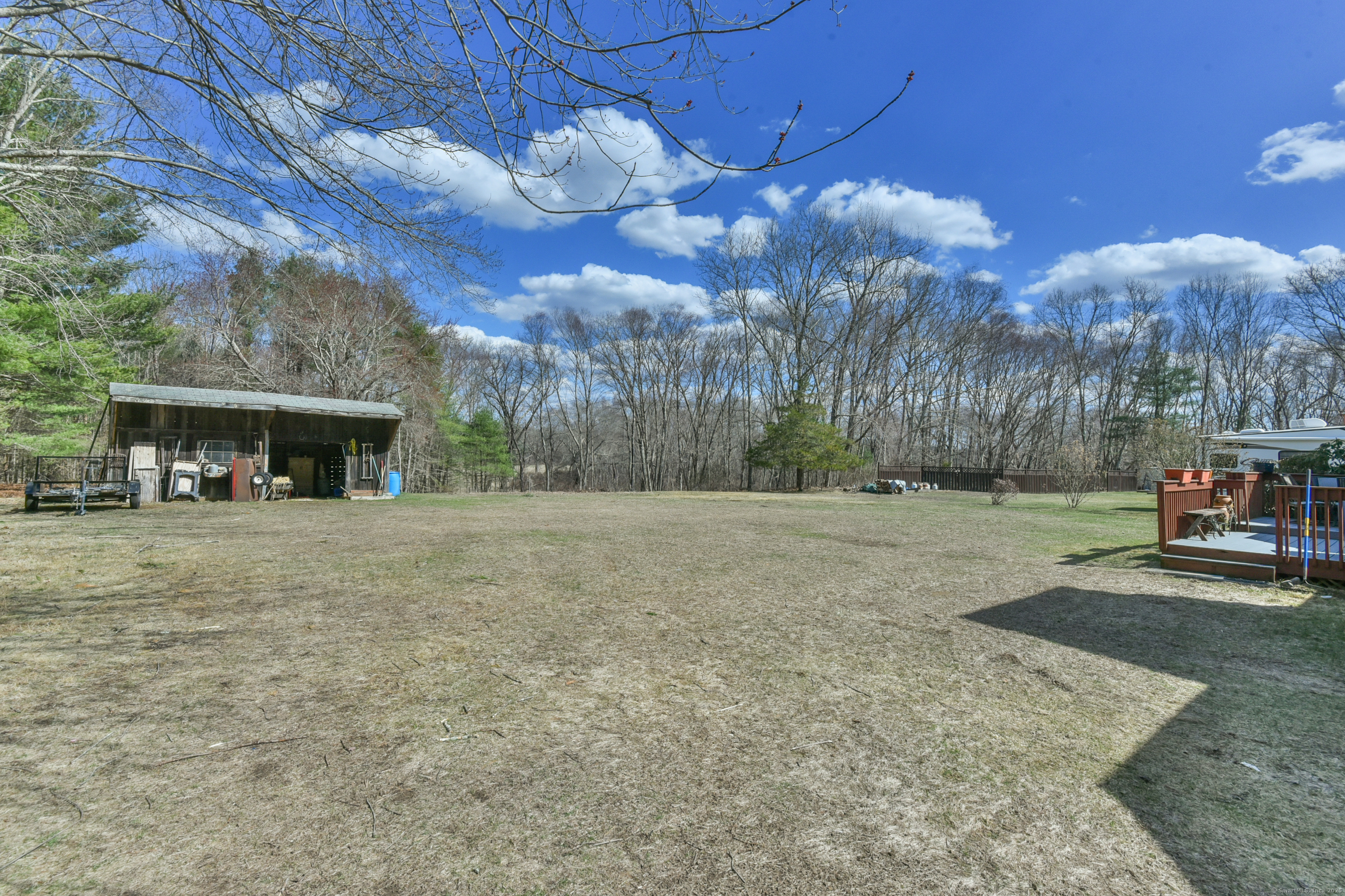347 Flanders River Road, Coventry, Connecticut image 9
