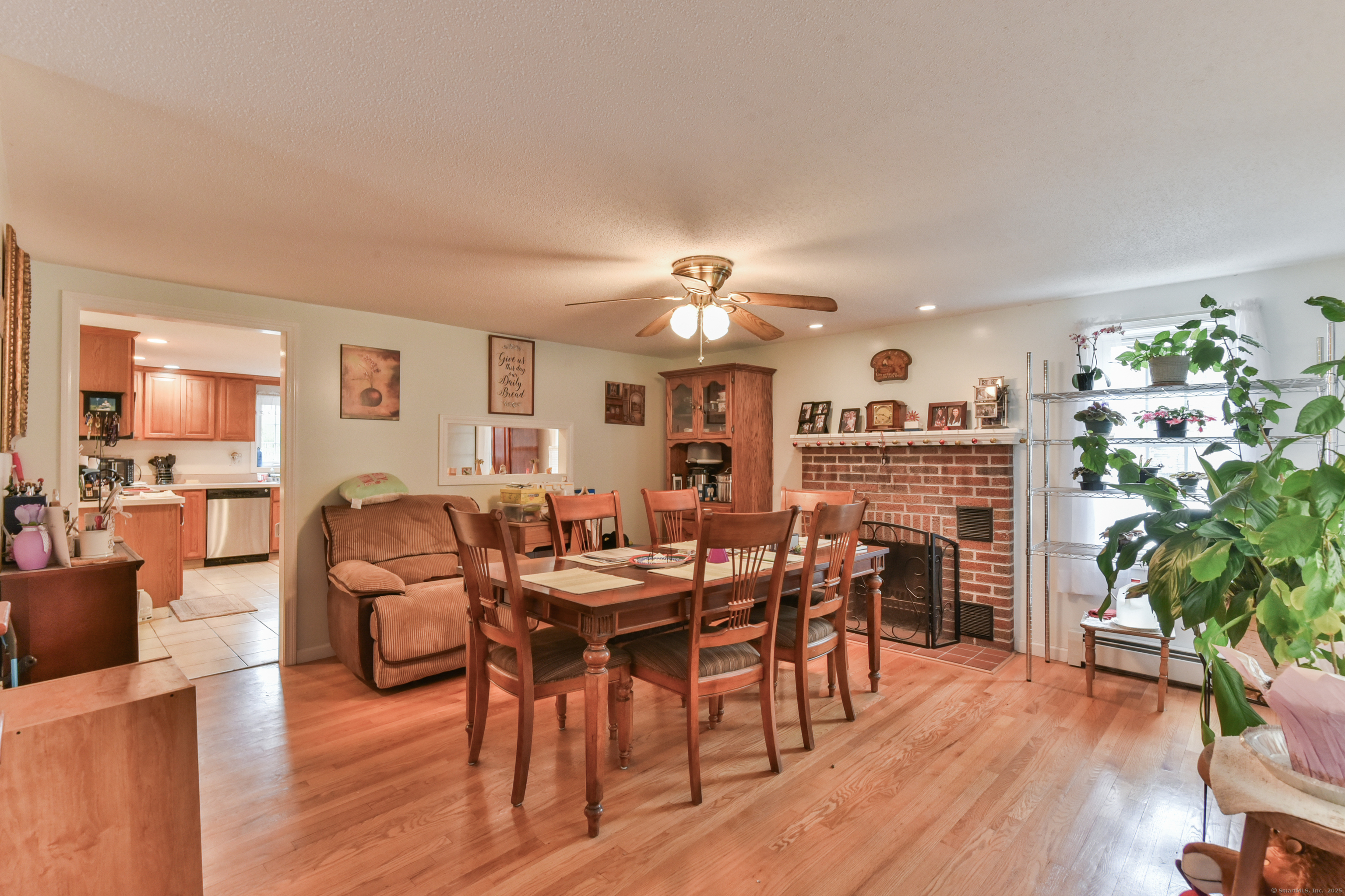 347 Flanders River Road, Coventry, Connecticut image 18