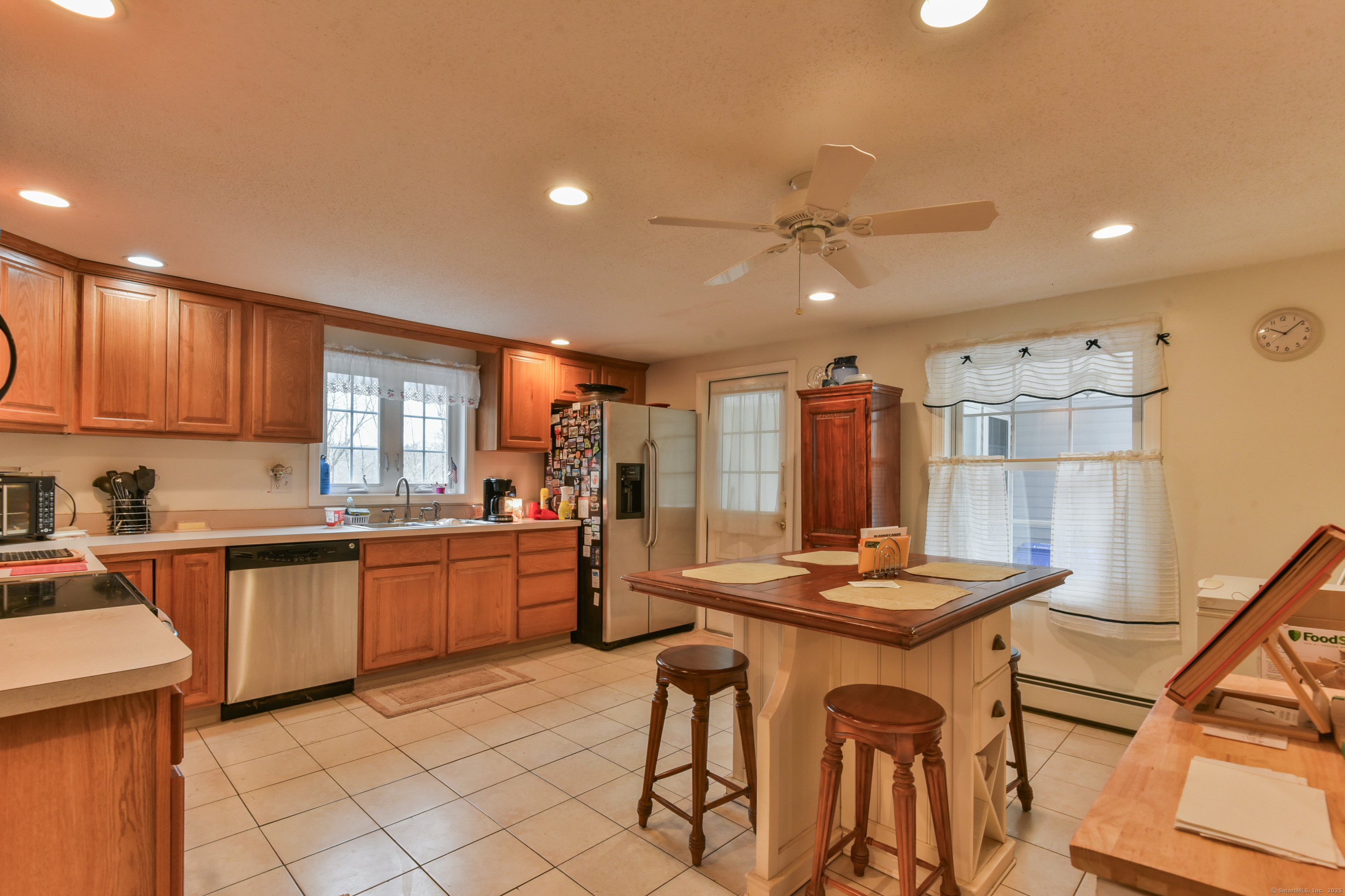 347 Flanders River Road, Coventry, Connecticut image 22