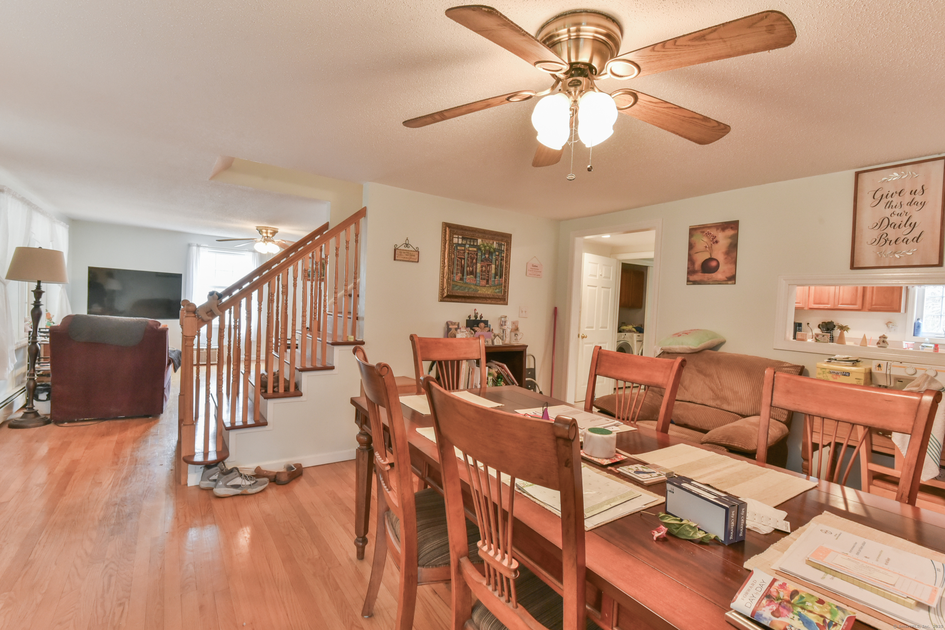 347 Flanders River Road, Coventry, Connecticut image 21