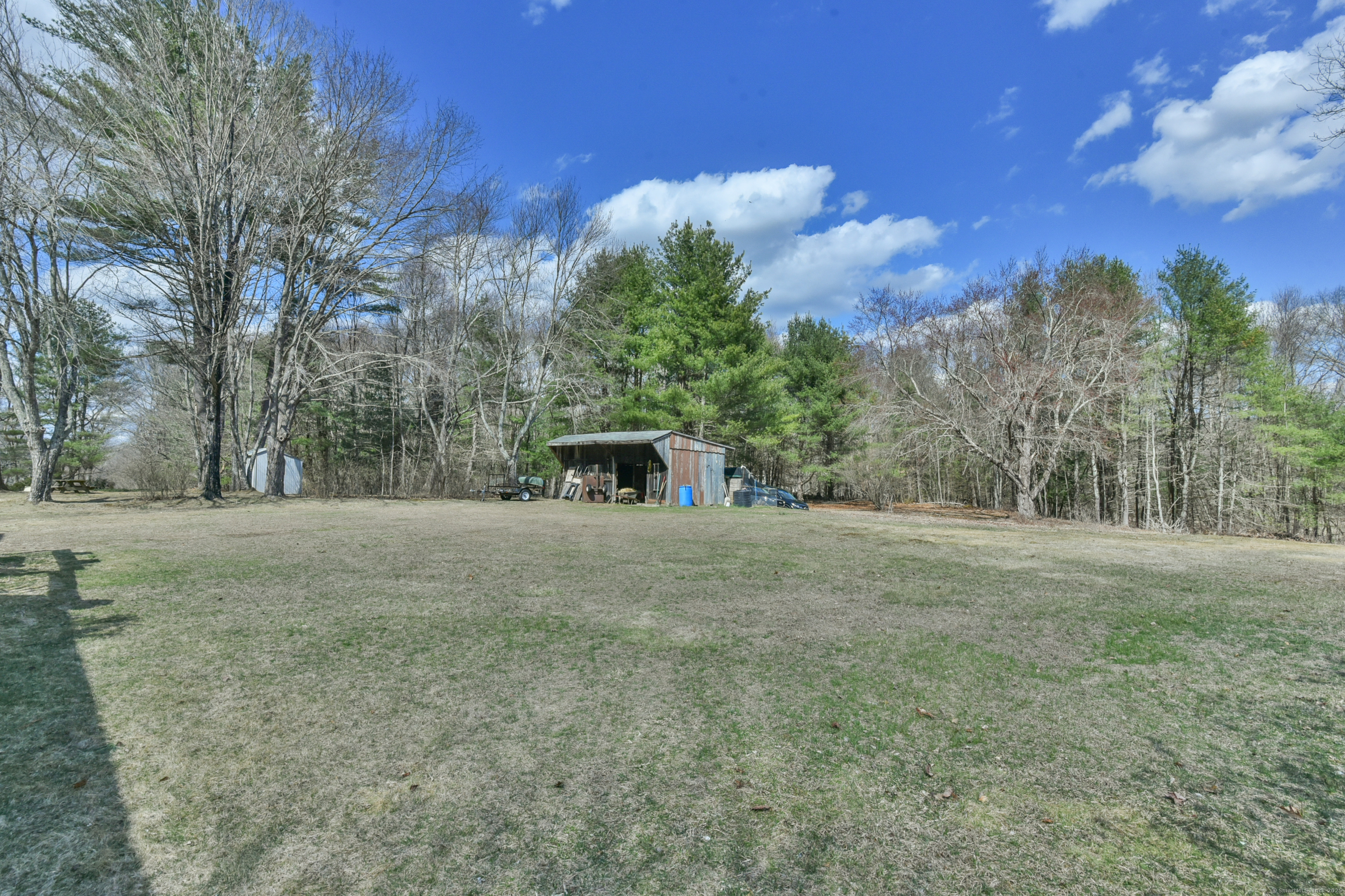347 Flanders River Road, Coventry, Connecticut image 5