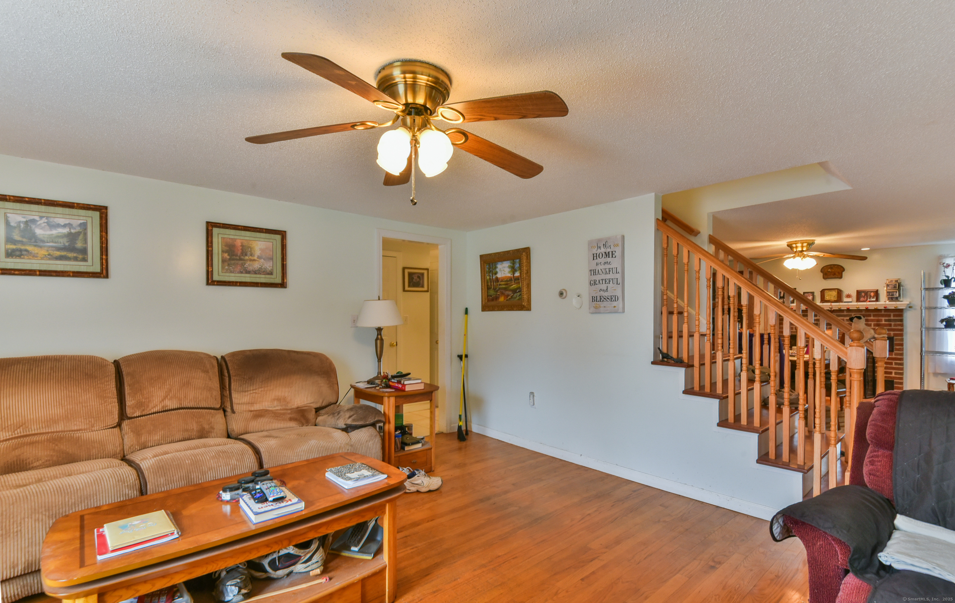 347 Flanders River Road, Coventry, Connecticut image 16