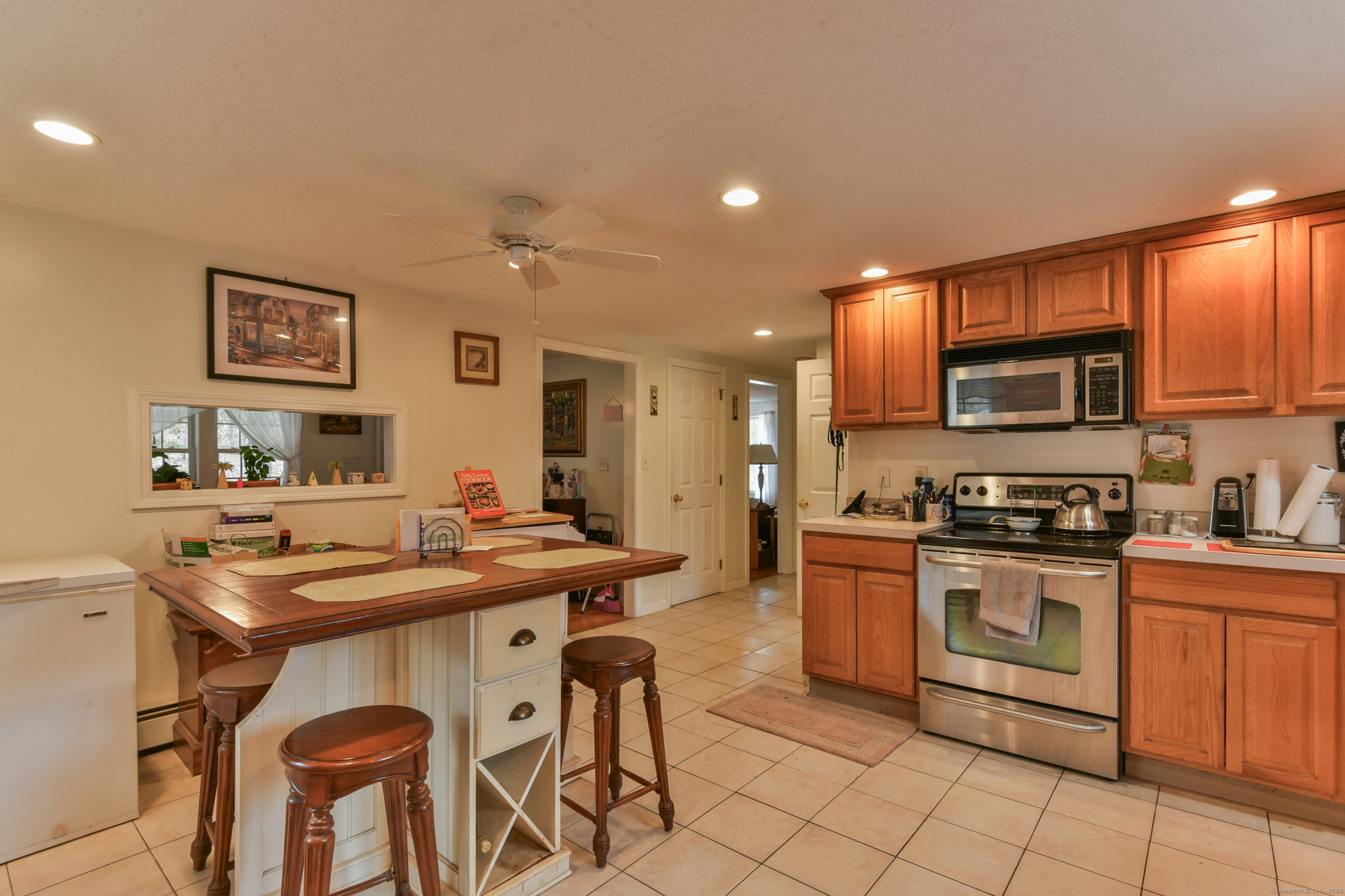 347 Flanders River Road, Coventry, Connecticut image 24