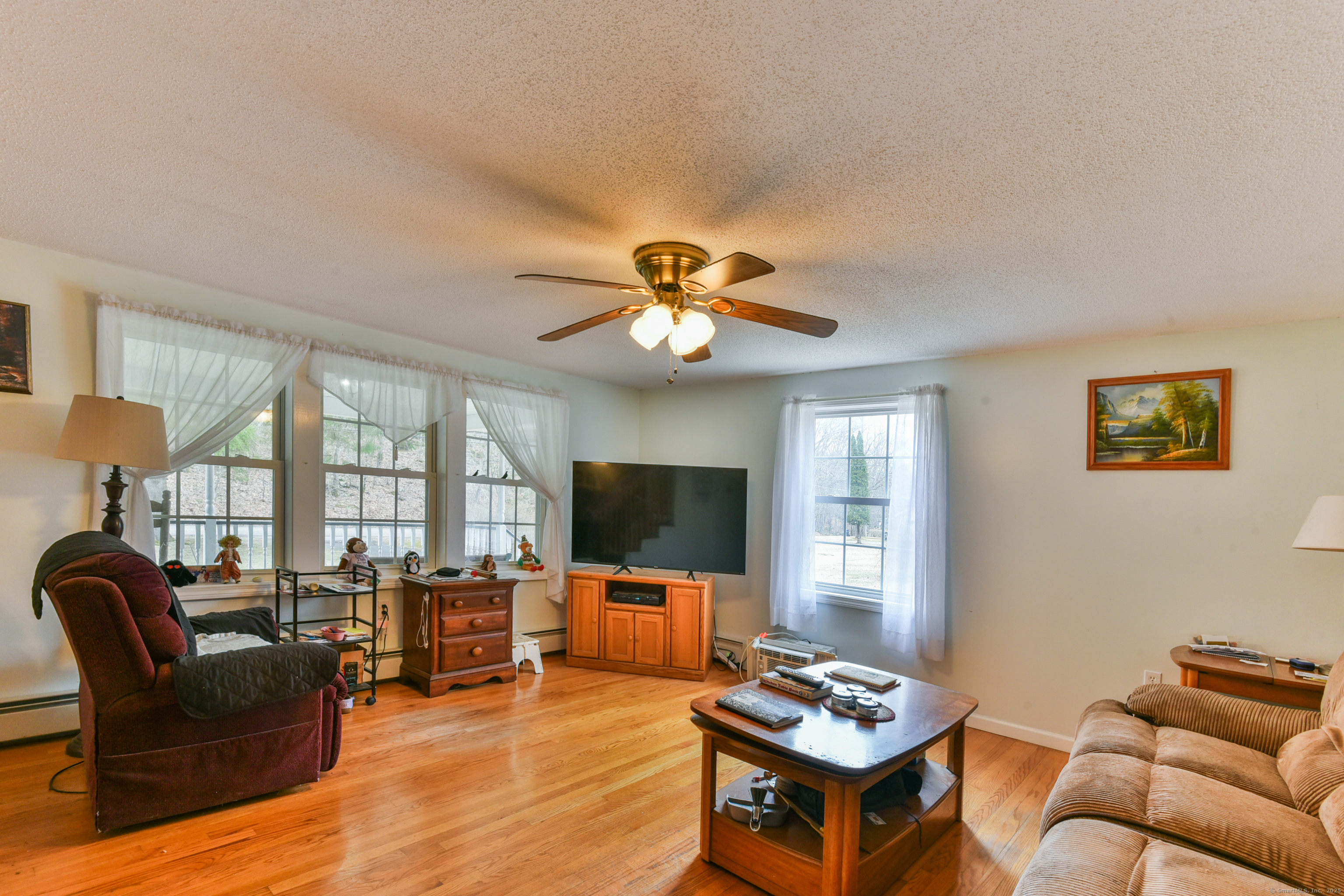 347 Flanders River Road, Coventry, Connecticut image 14