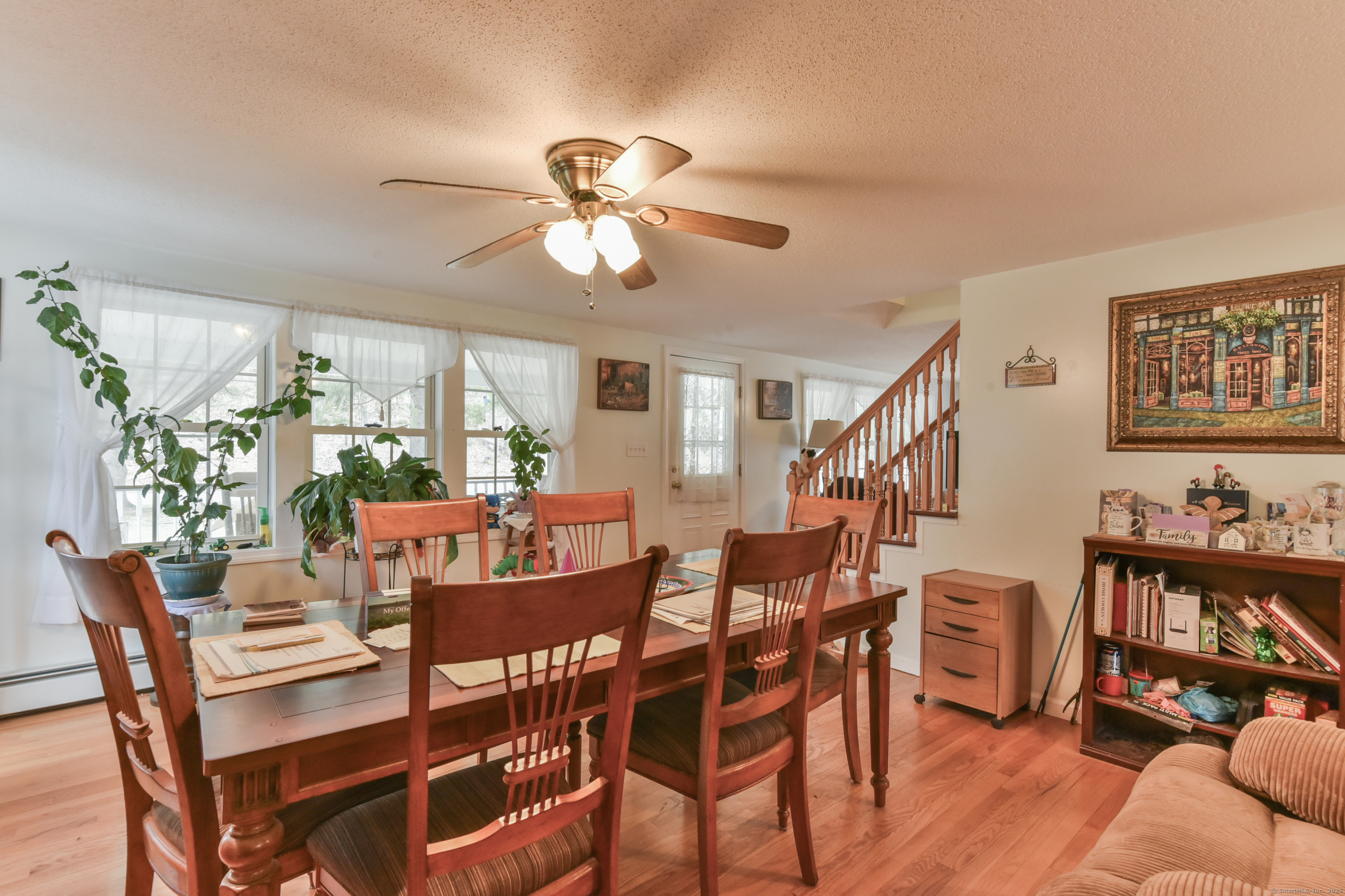 347 Flanders River Road, Coventry, Connecticut image 20