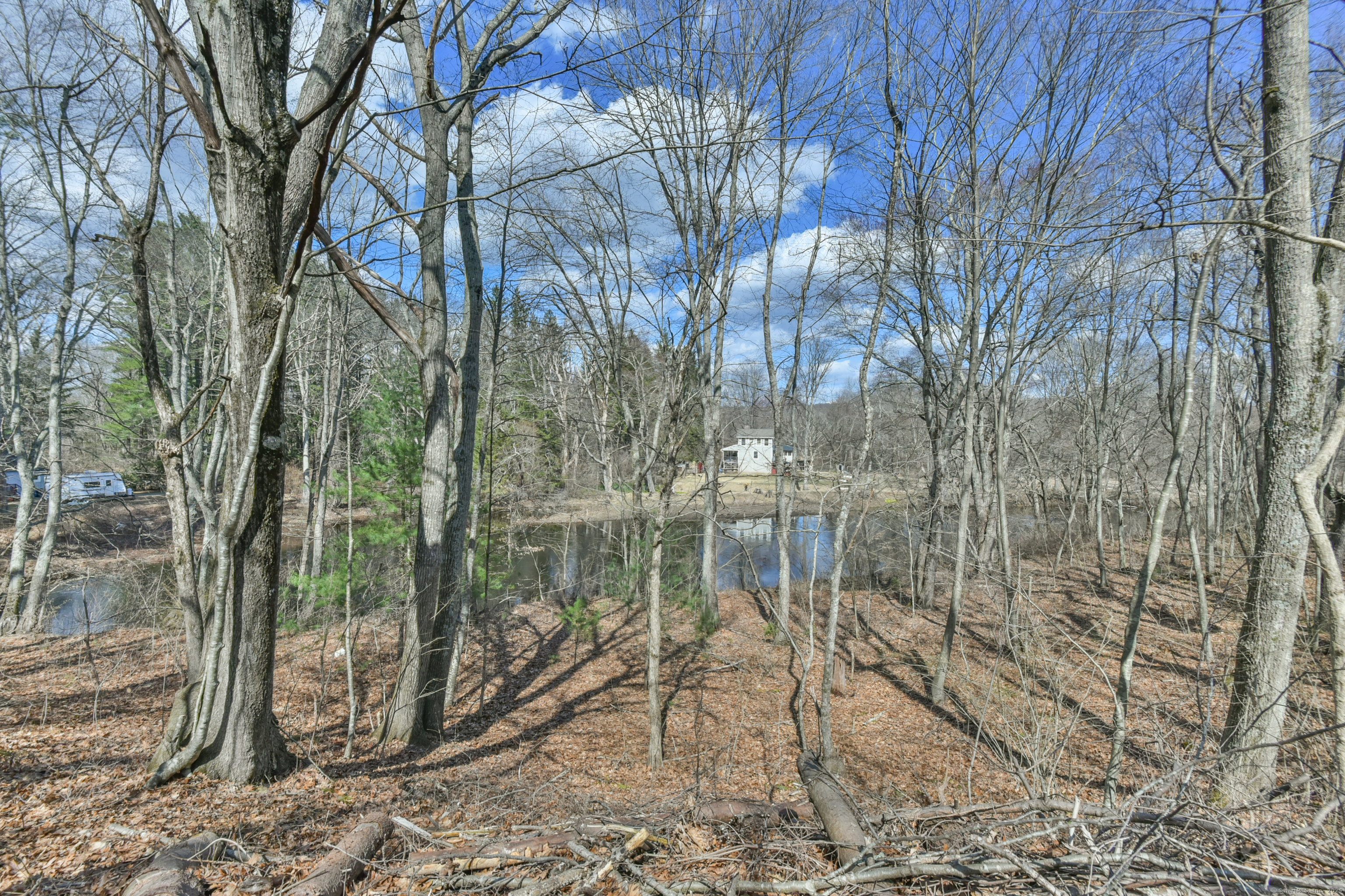347 Flanders River Road, Coventry, Connecticut image 10