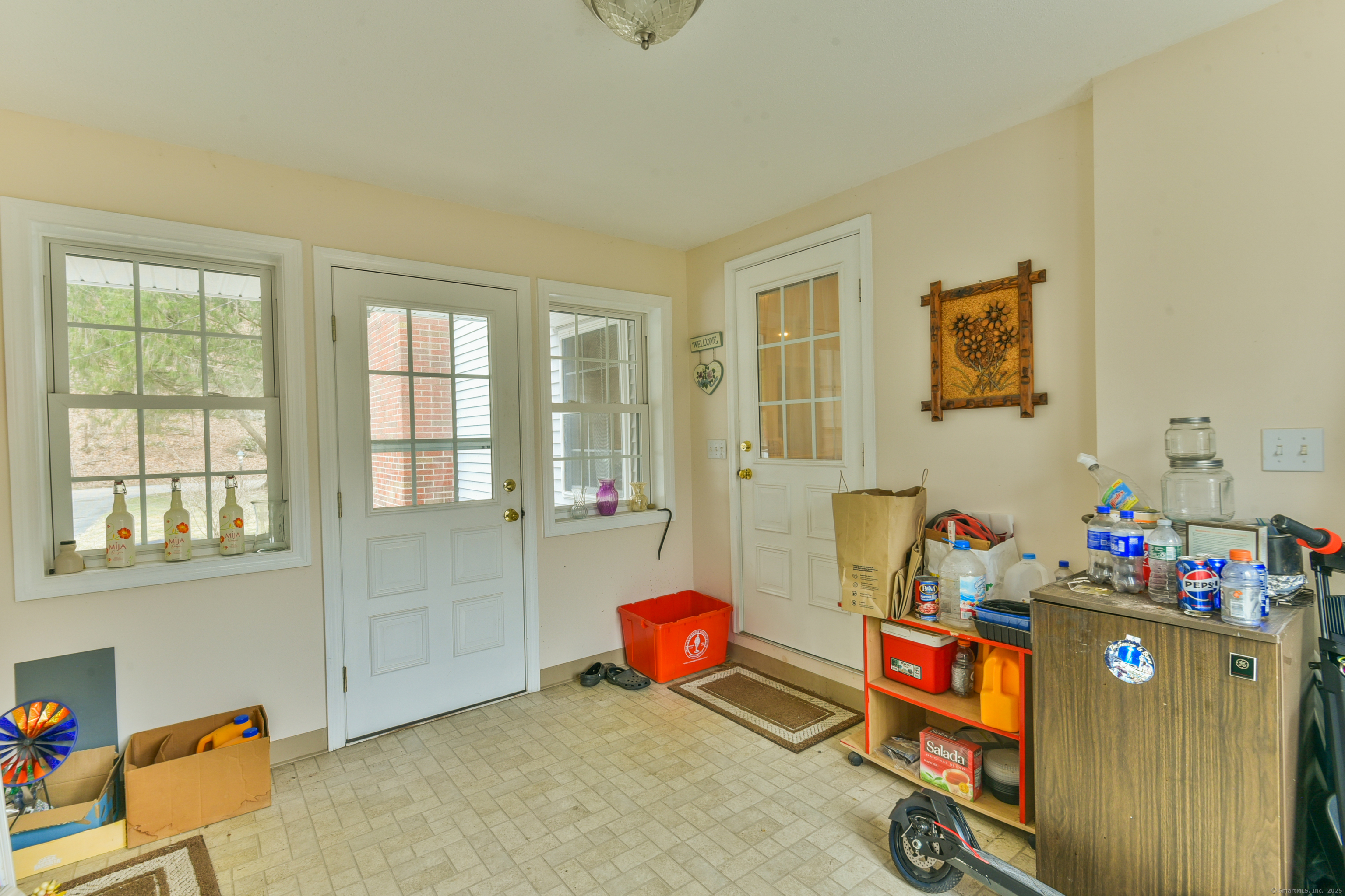 347 Flanders River Road, Coventry, Connecticut image 28