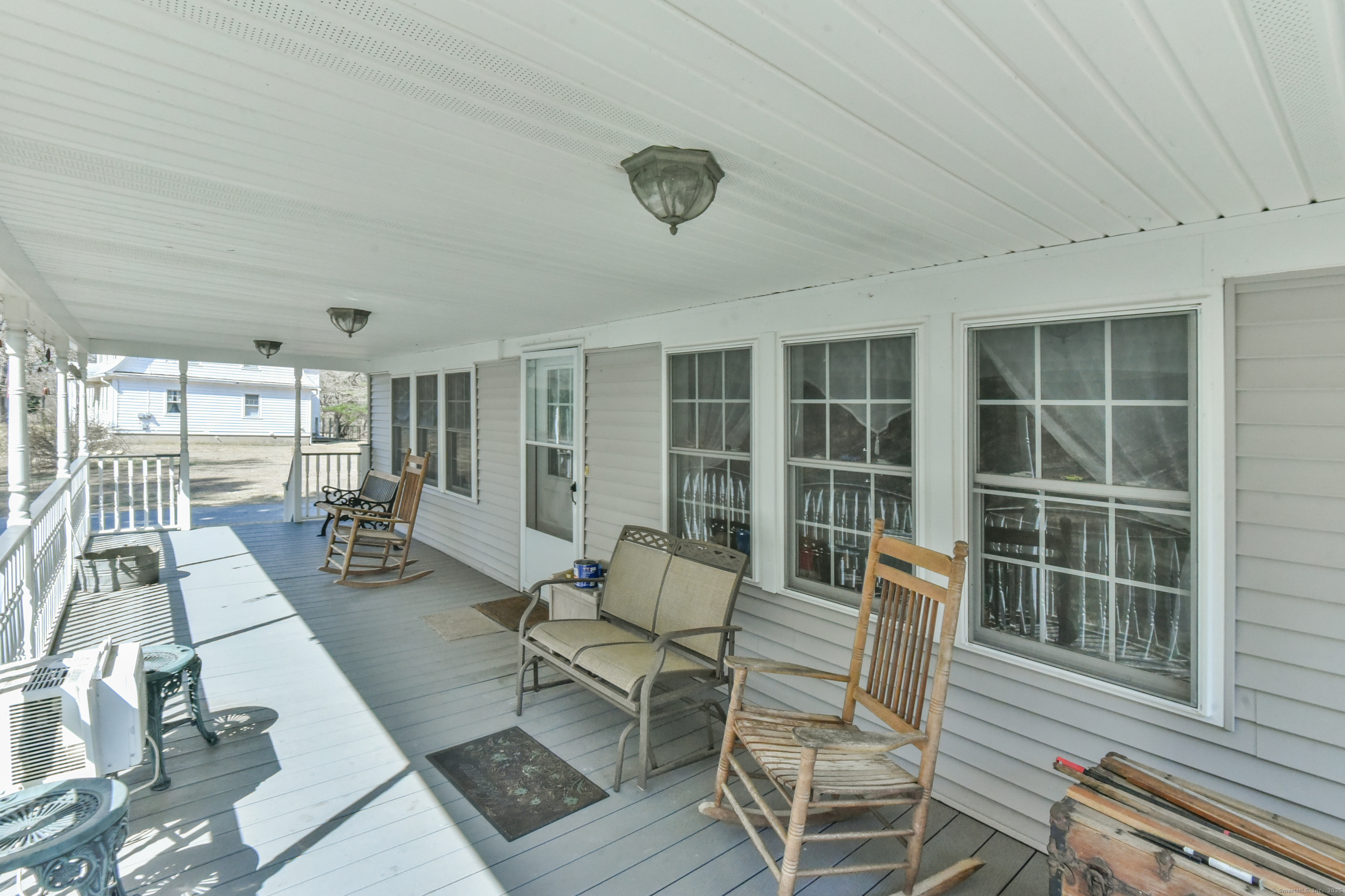 347 Flanders River Road, Coventry, Connecticut image 4