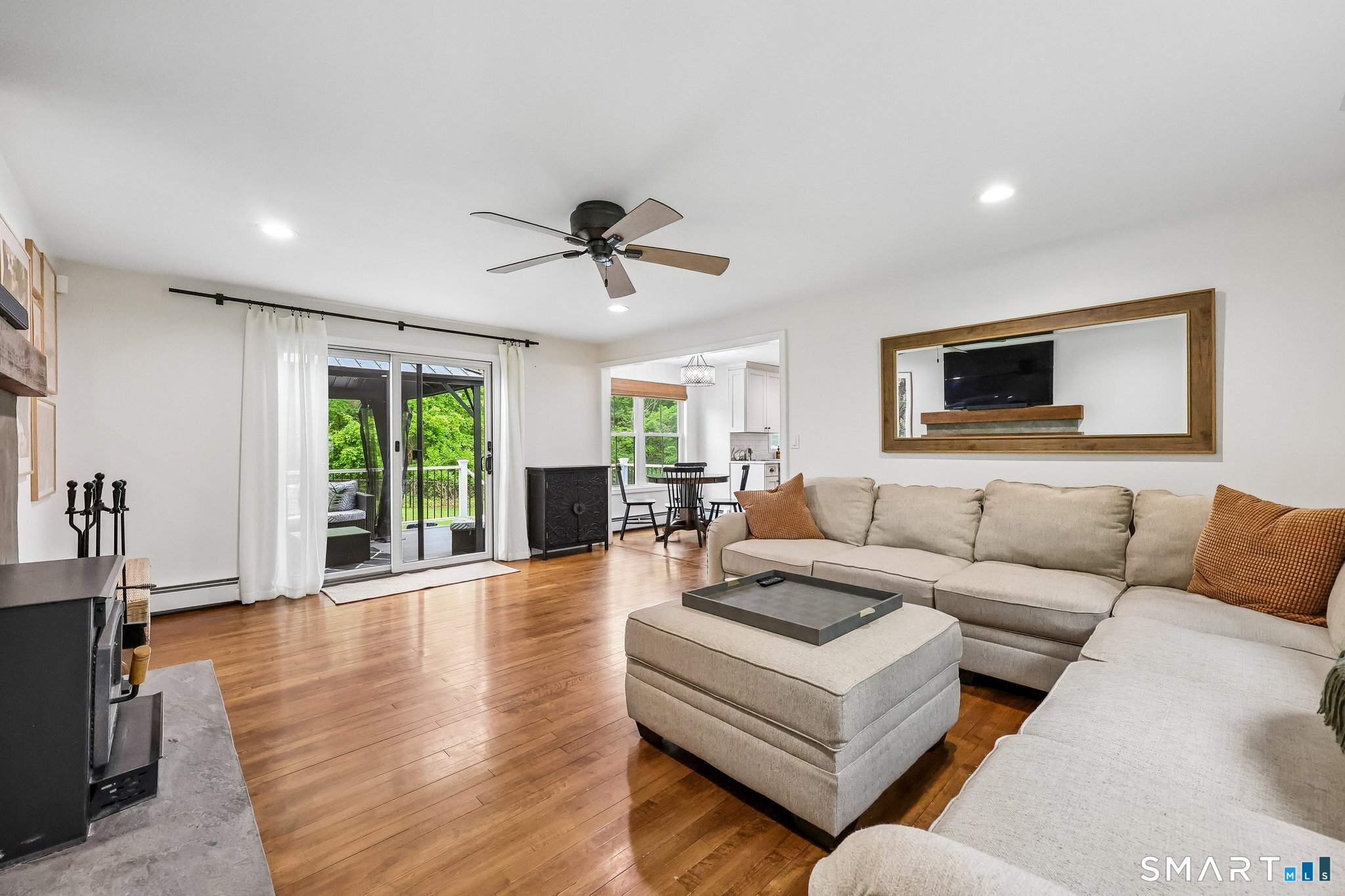 14 Cedrus Court