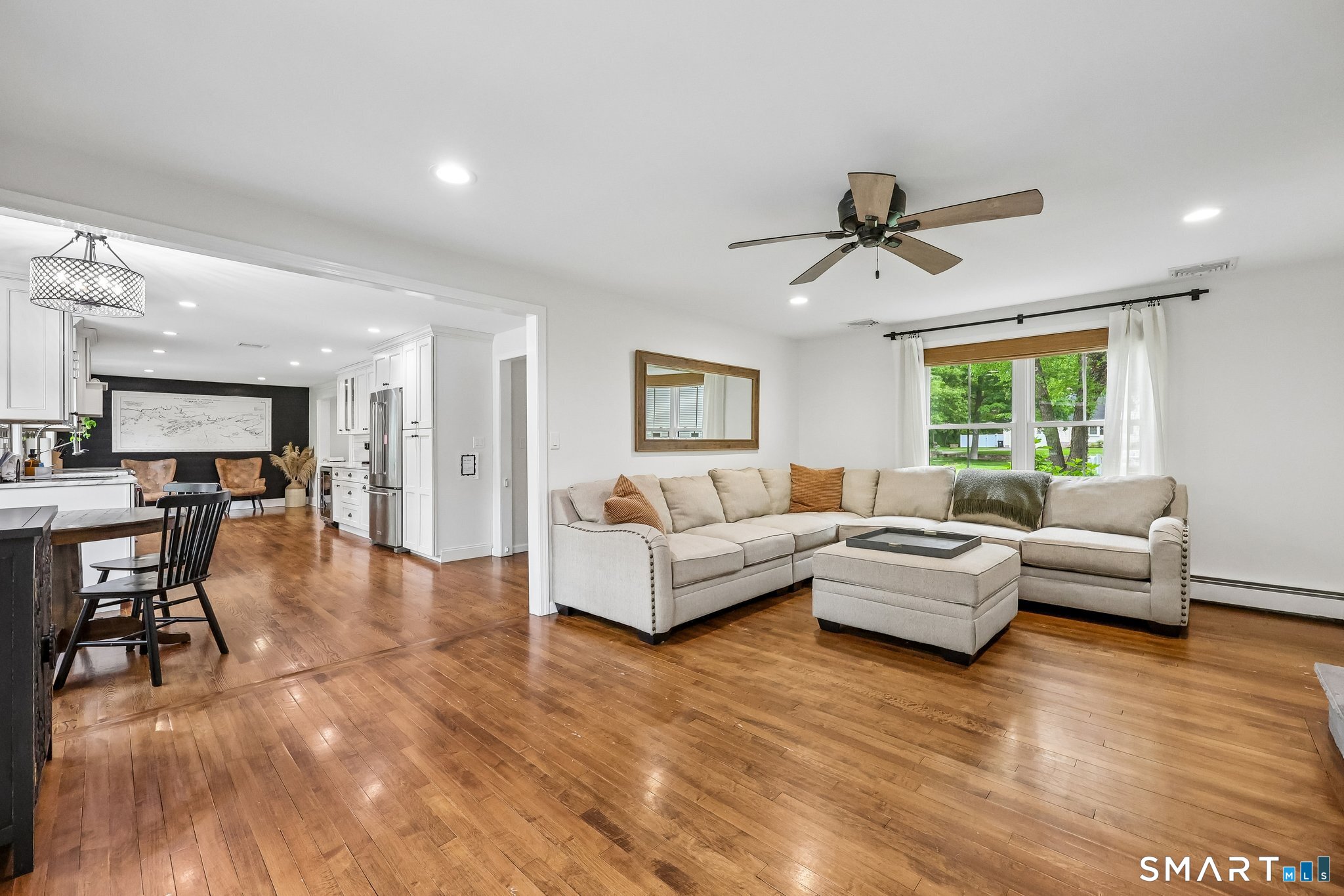 14 Cedrus Court