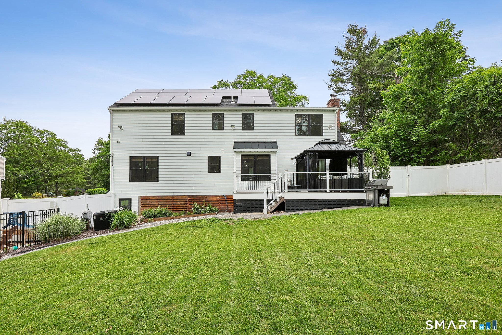 14 Cedrus Court