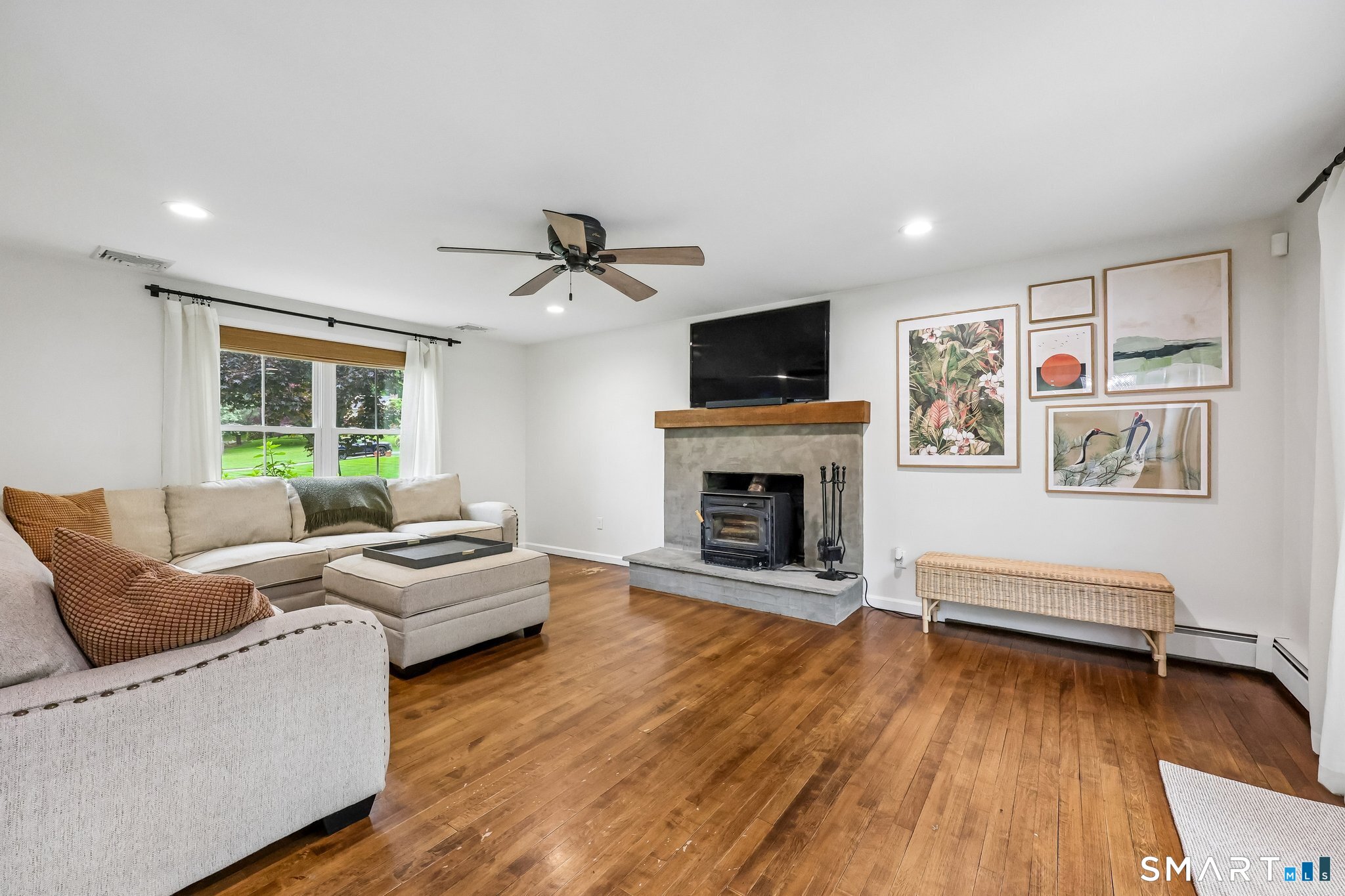 14 Cedrus Court