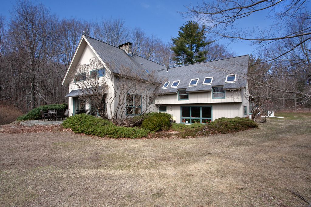 listing image 28