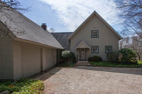 125 Morgan Road Canton CT 06019