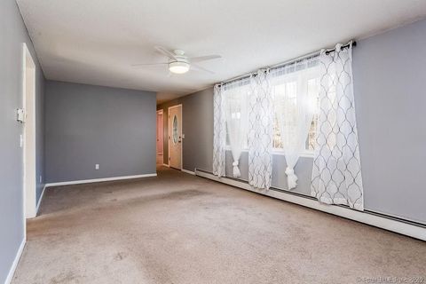 Tiny photo for 150 Long Hill Drive, Glastonbury, CT 06033 (MLS # 24109692)