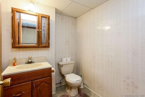 Tiny photo for 150 Long Hill Drive, Glastonbury, CT 06033 (MLS # 24109692)