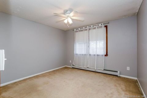 Tiny photo for 150 Long Hill Drive, Glastonbury, CT 06033 (MLS # 24109692)