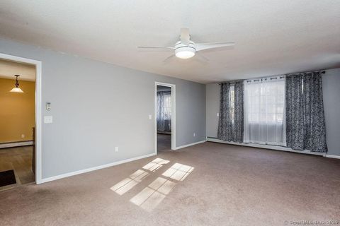 Tiny photo for 150 Long Hill Drive, Glastonbury, CT 06033 (MLS # 24109692)