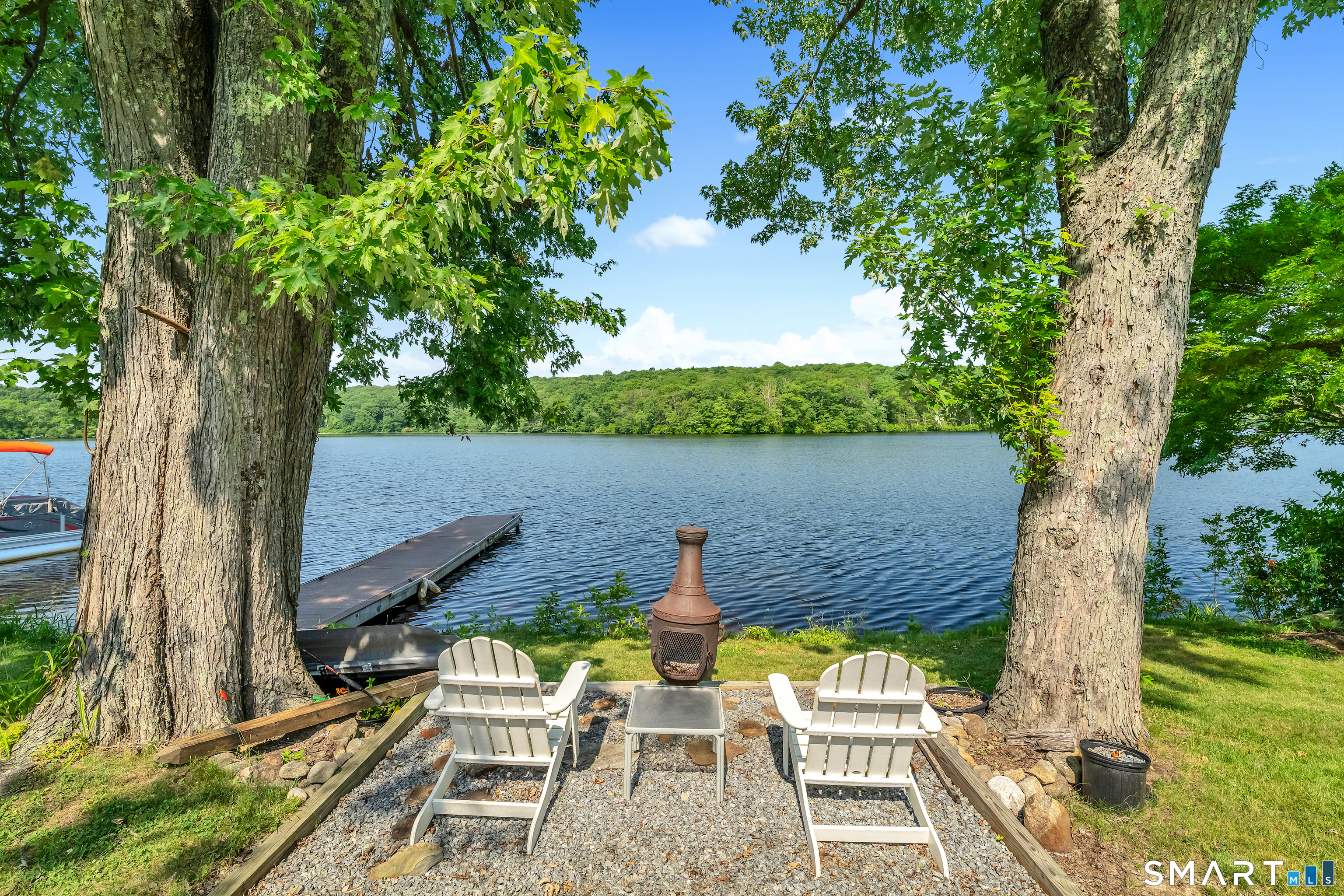 51 Lakeview Drive