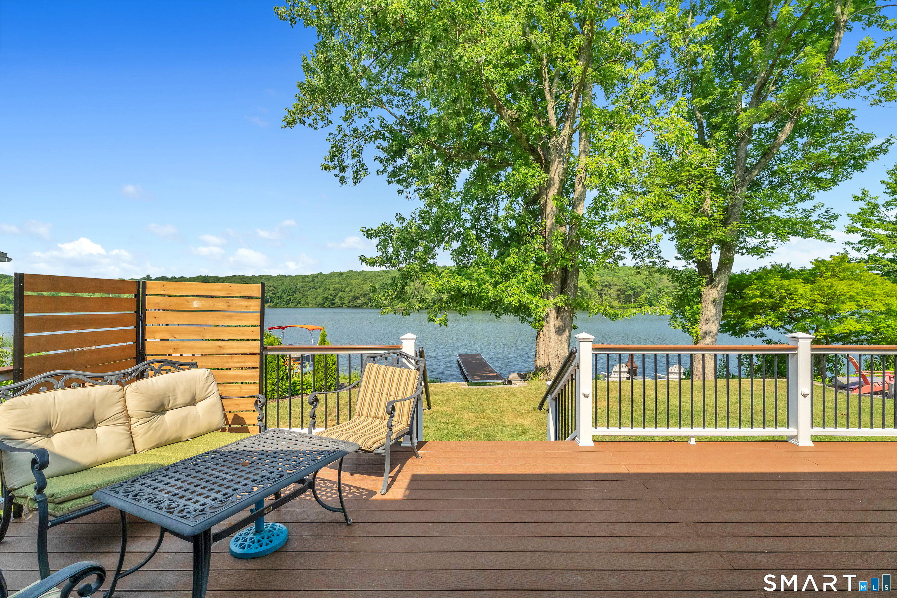 51 Lakeview Drive