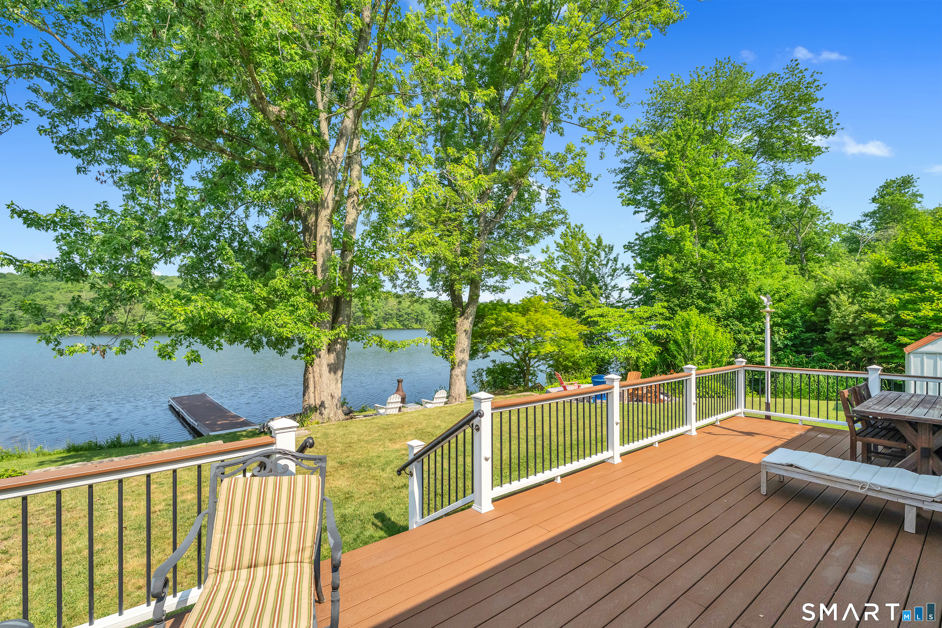 51 Lakeview Drive