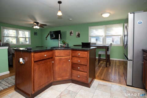 Tiny photo for 46 Sunrise Hill, Meriden, CT 06451 (MLS # 24206043)