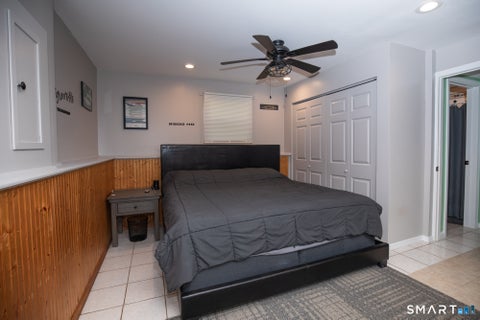Tiny photo for 46 Sunrise Hill, Meriden, CT 06451 (MLS # 24206043)