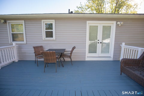 Tiny photo for 46 Sunrise Hill, Meriden, CT 06451 (MLS # 24206043)