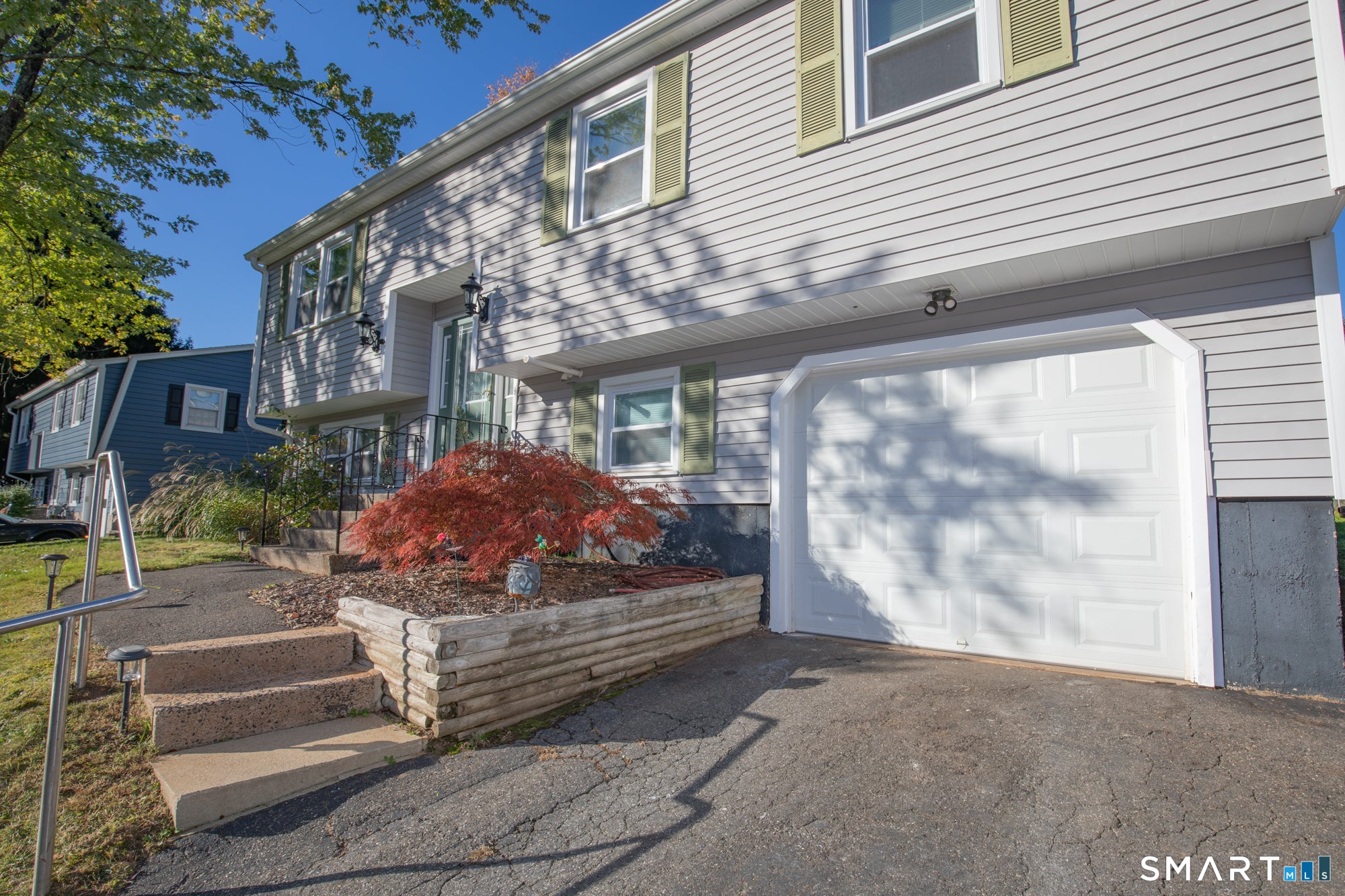 46 Sunrise Hill