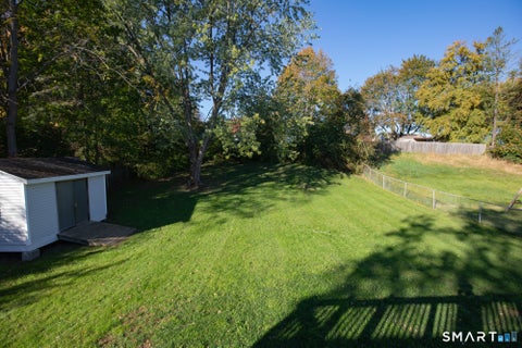Tiny photo for 46 Sunrise Hill, Meriden, CT 06451 (MLS # 24206043)