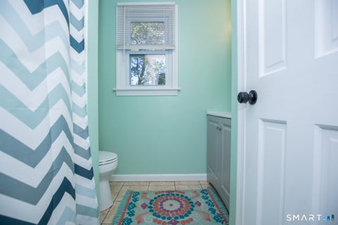 Tiny photo for 46 Sunrise Hill, Meriden, CT 06451 (MLS # 24206043)