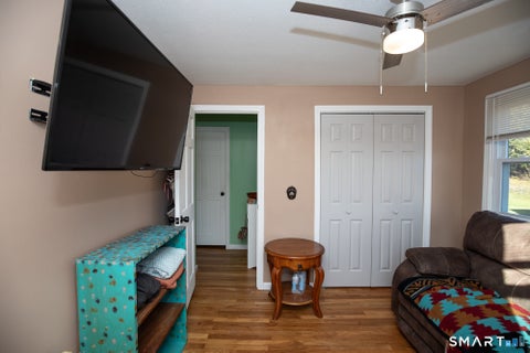 Tiny photo for 46 Sunrise Hill, Meriden, CT 06451 (MLS # 24206043)
