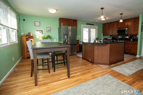 Tiny photo for 46 Sunrise Hill, Meriden, CT 06451 (MLS # 24206043)