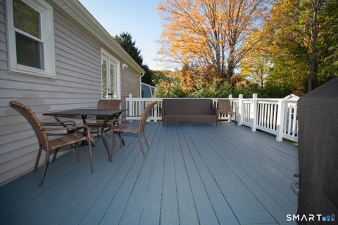 Tiny photo for 46 Sunrise Hill, Meriden, CT 06451 (MLS # 24206043)