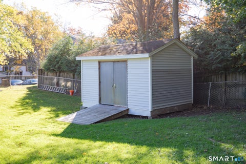 Tiny photo for 46 Sunrise Hill, Meriden, CT 06451 (MLS # 24206043)