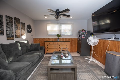 Tiny photo for 46 Sunrise Hill, Meriden, CT 06451 (MLS # 24206043)