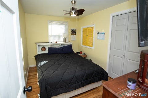 Tiny photo for 46 Sunrise Hill, Meriden, CT 06451 (MLS # 24206043)