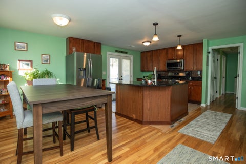Tiny photo for 46 Sunrise Hill, Meriden, CT 06451 (MLS # 24206043)
