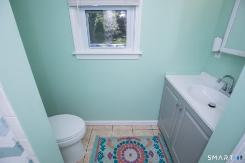 Tiny photo for 46 Sunrise Hill, Meriden, CT 06451 (MLS # 24206043)