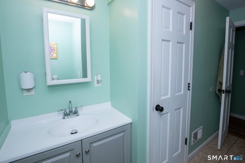 Tiny photo for 46 Sunrise Hill, Meriden, CT 06451 (MLS # 24206043)